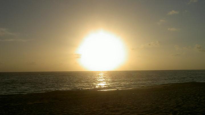 Dominicaanse republiek 2004-70.jpg